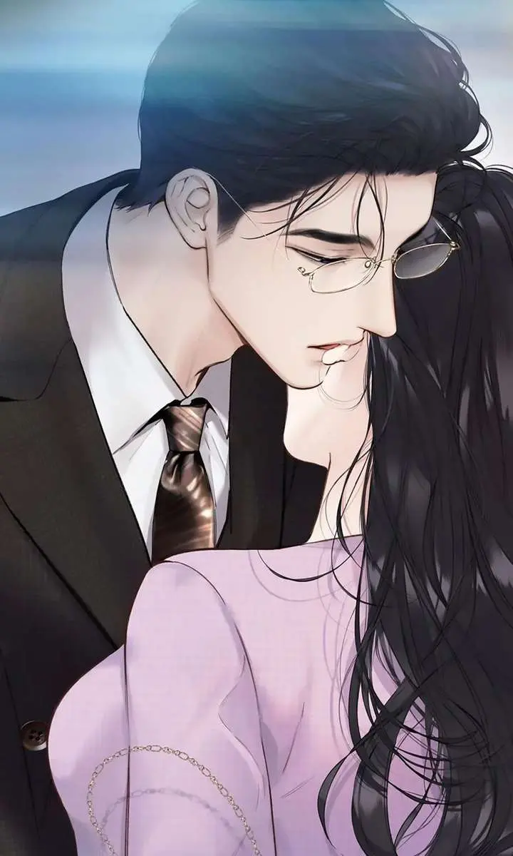 Only for Love Chapter 76 Page 48