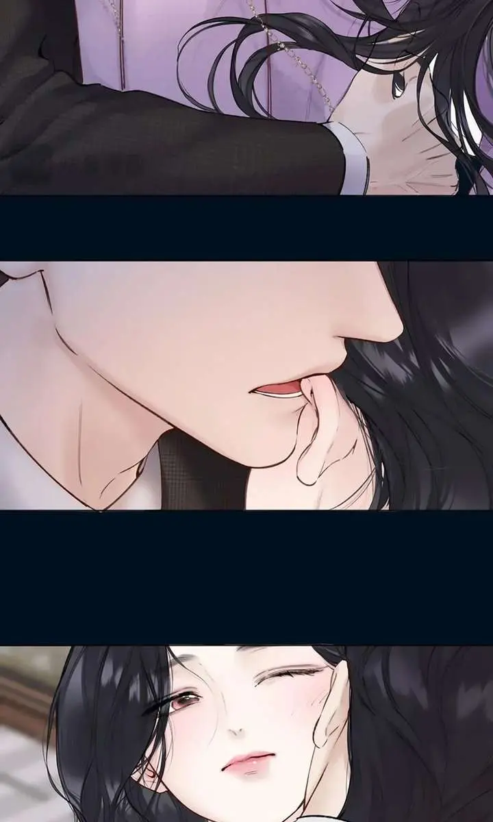 Only for Love Chapter 76 Page 49