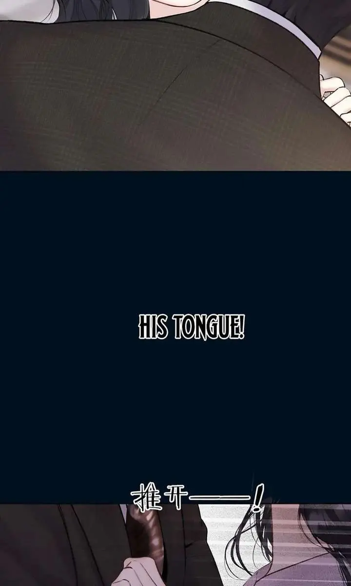 Only for Love Chapter 76 Page 50