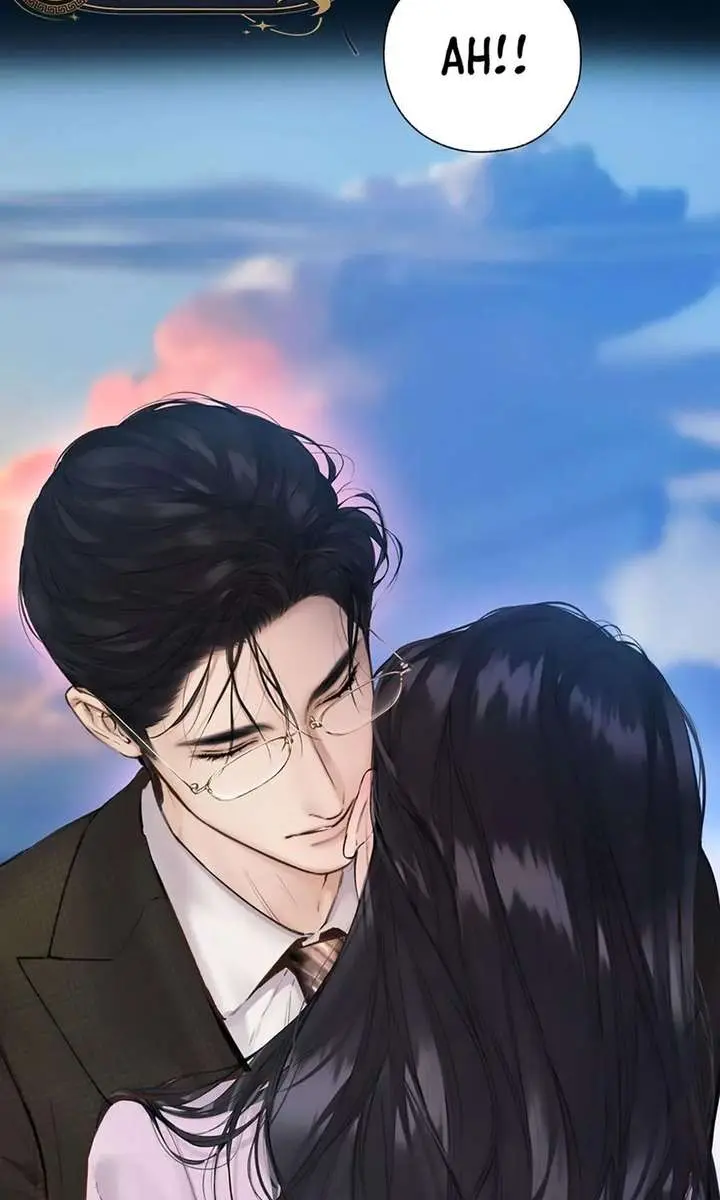Only for Love Chapter 76 Page 52