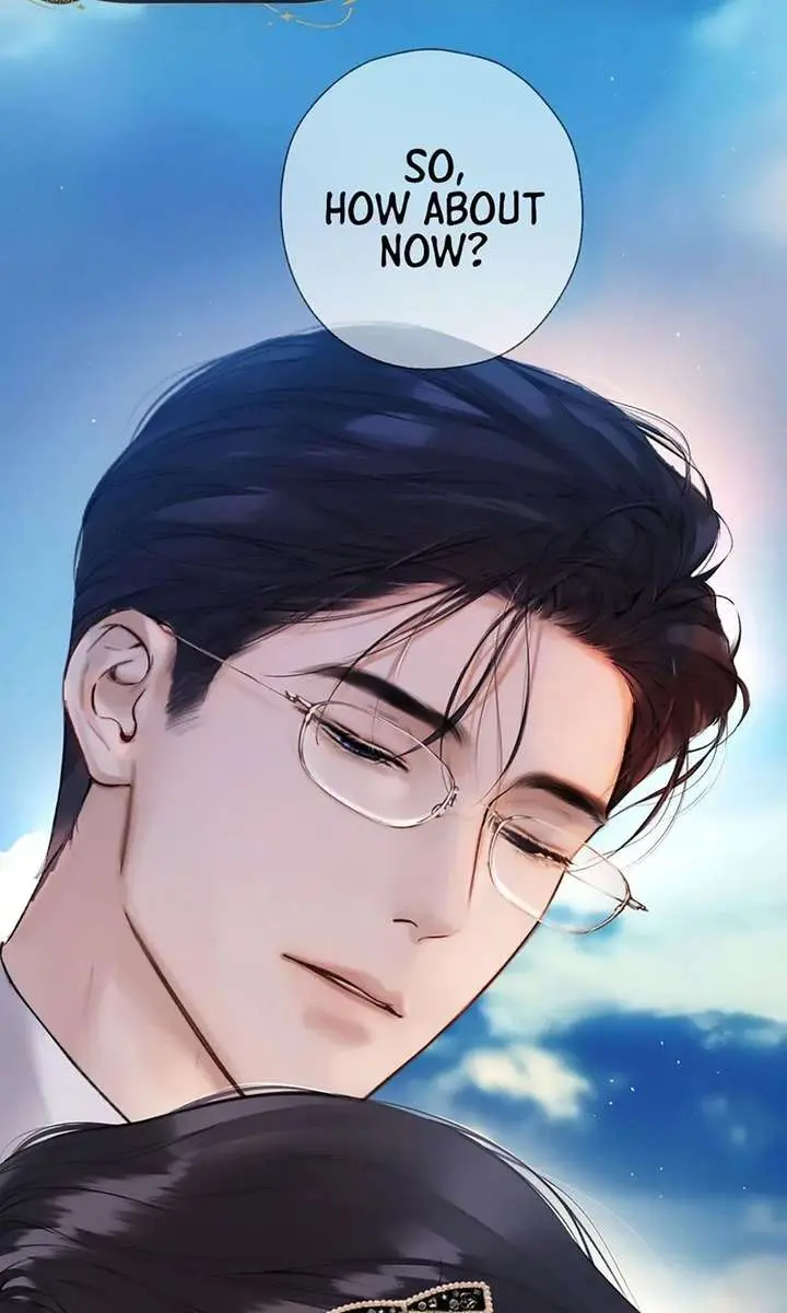 Only for Love Chapter 76 Page 61