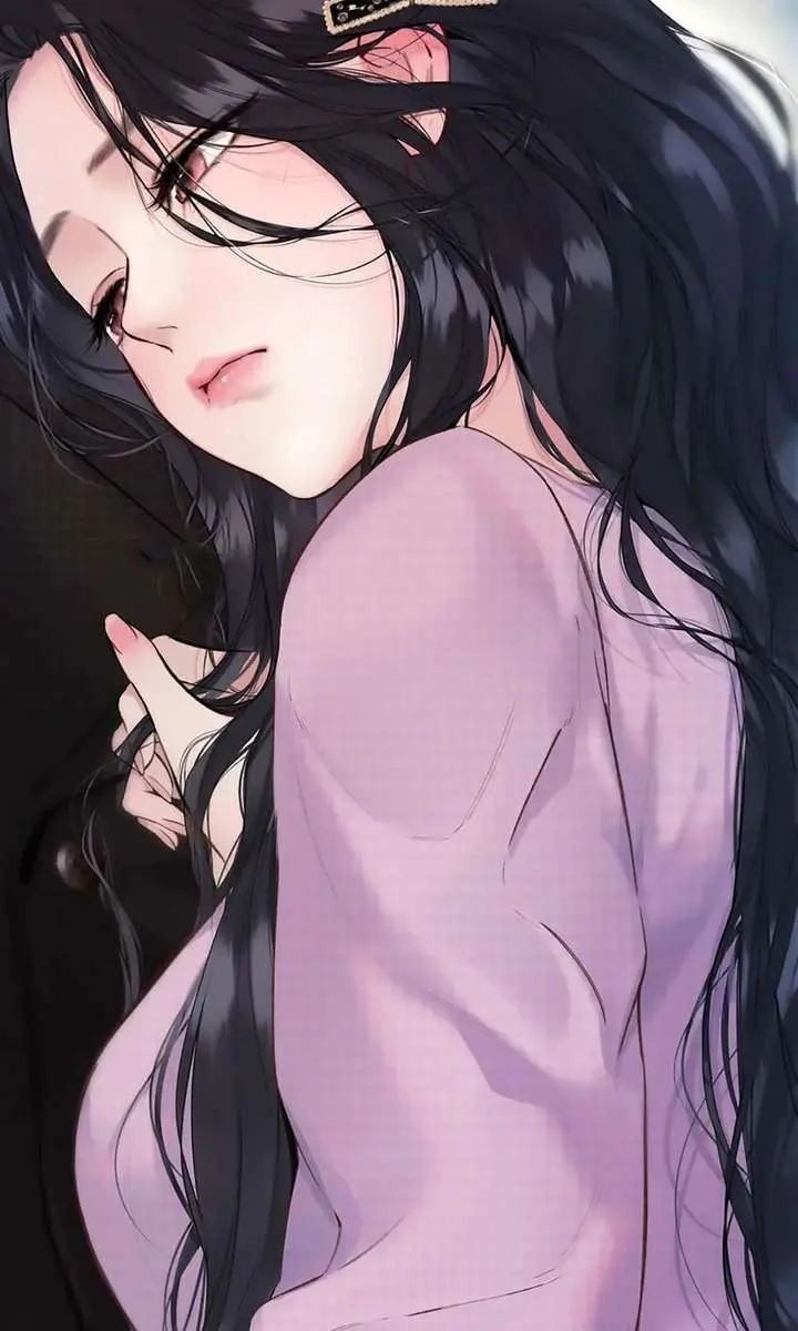 Only for Love Chapter 76 Page 62