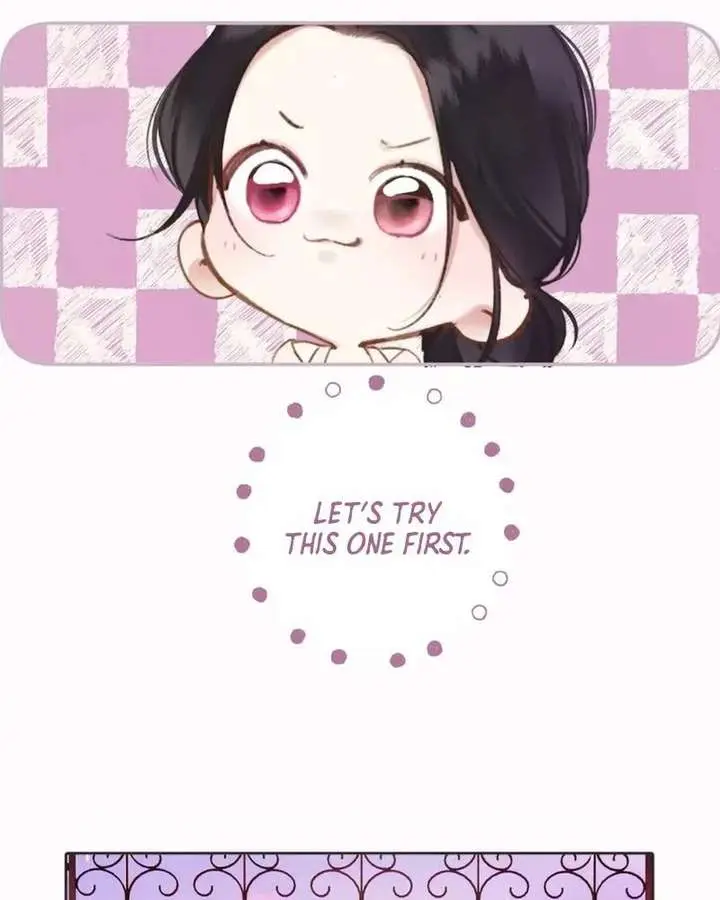 Only for Love Chapter 77 Page 12