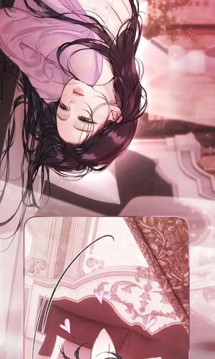 Only for Love Chapter 77 Page 23