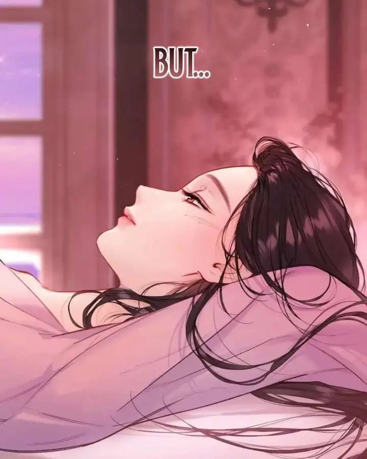 Only for Love Chapter 77 Page 25