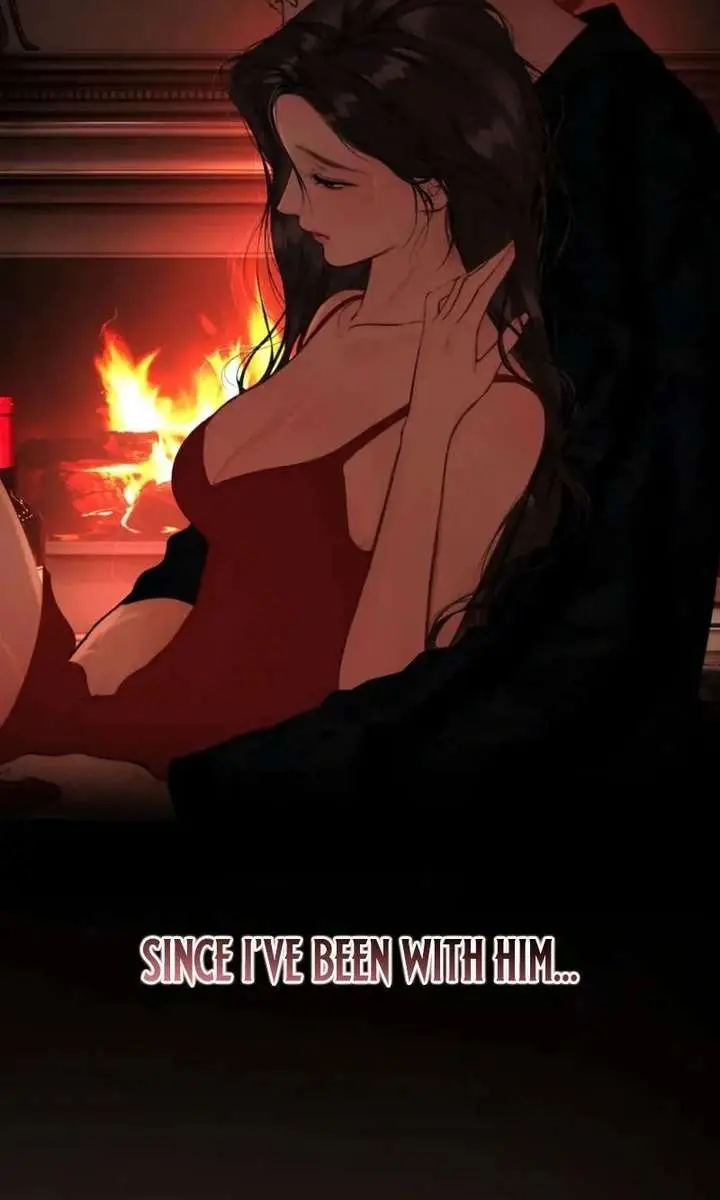 Only for Love Chapter 77 Page 28