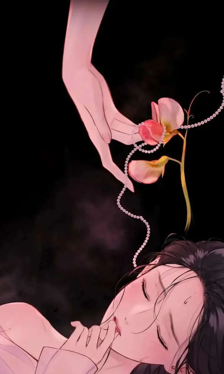 Only for Love Chapter 77 Page 32