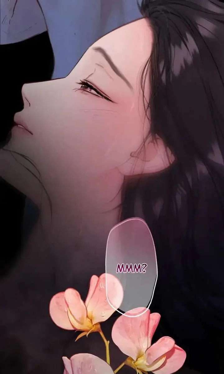 Only for Love Chapter 77 Page 36