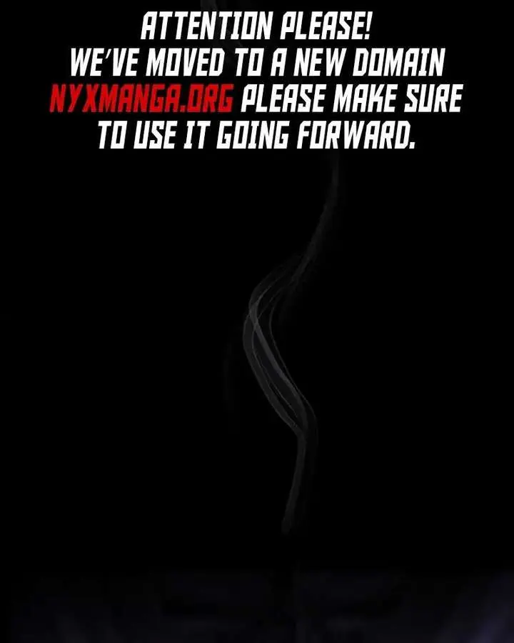 Only for Love Chapter 77 Page 39