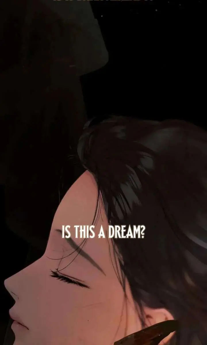 Only for Love Chapter 77 Page 41