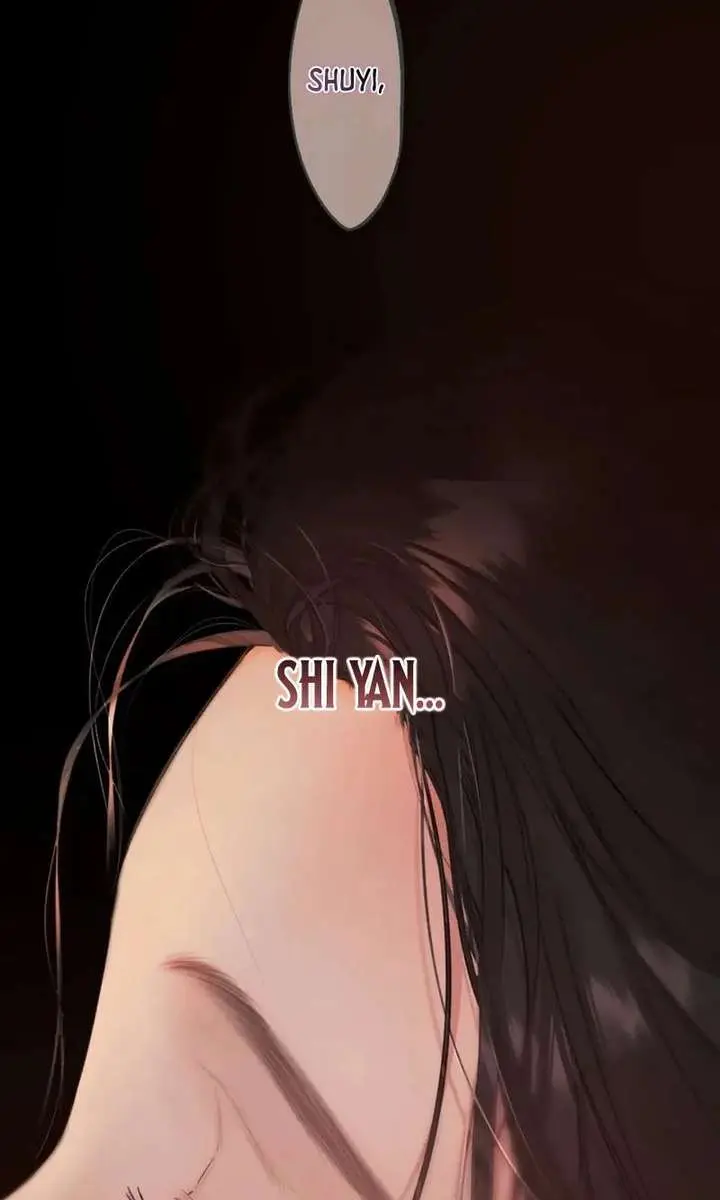 Only for Love Chapter 77 Page 45