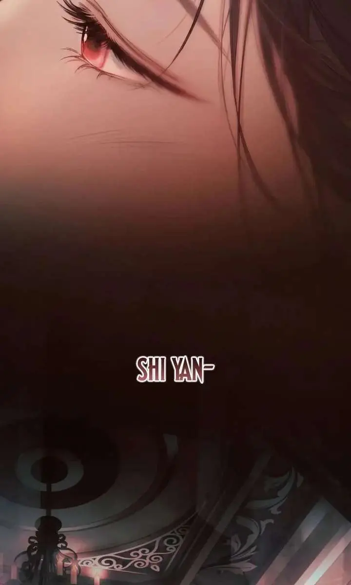 Only for Love Chapter 77 Page 46