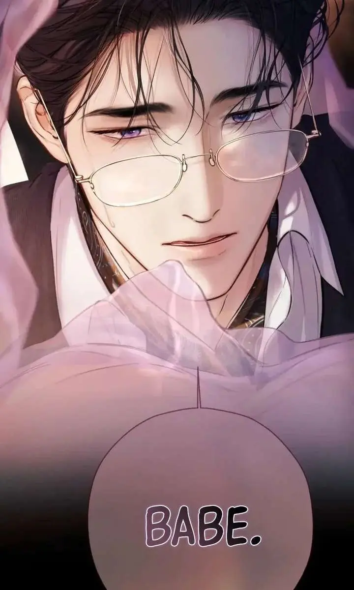 Only for Love Chapter 77 Page 50