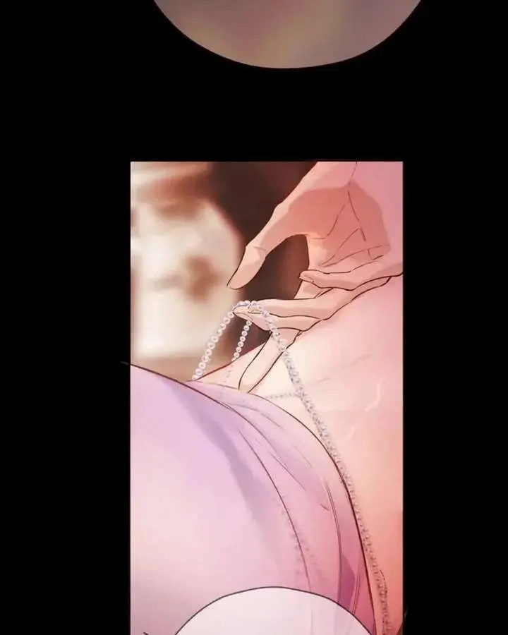 Only for Love Chapter 77 Page 51