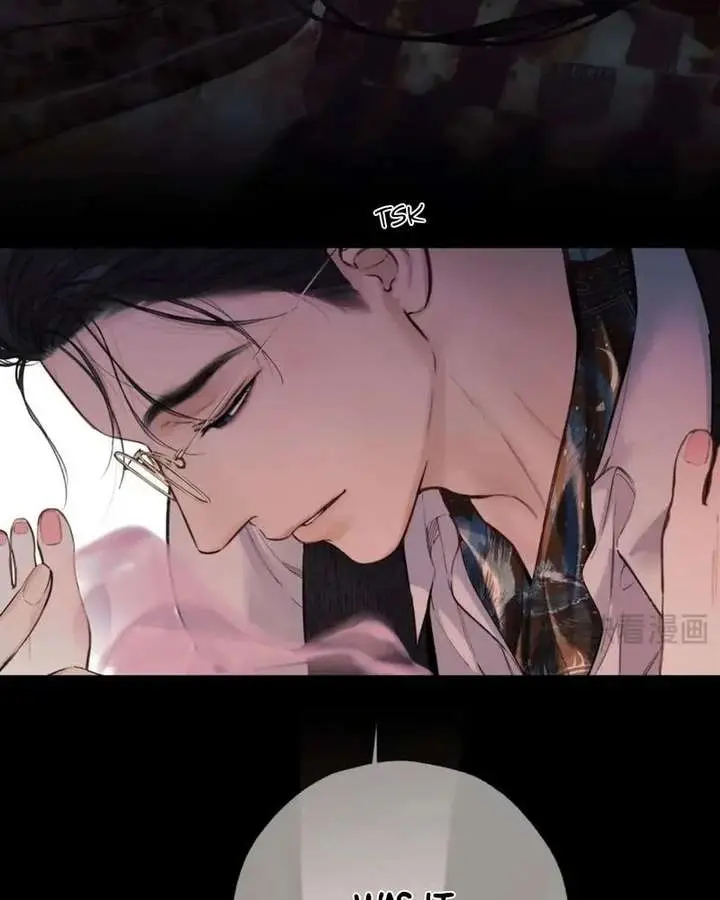 Only for Love Chapter 77 Page 55