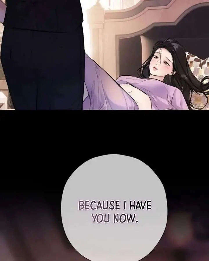 Only for Love Chapter 77 Page 59