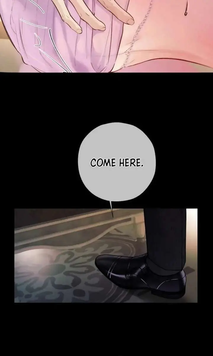 Only for Love Chapter 77 Page 62