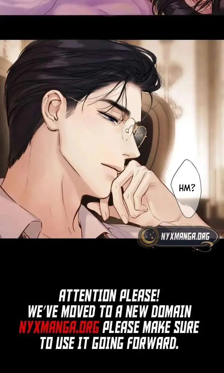 Only for Love Chapter 77 Page 66