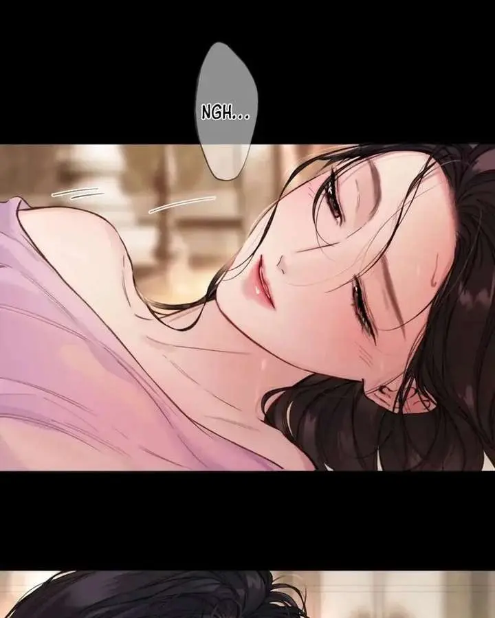 Only for Love Chapter 77 Page 67