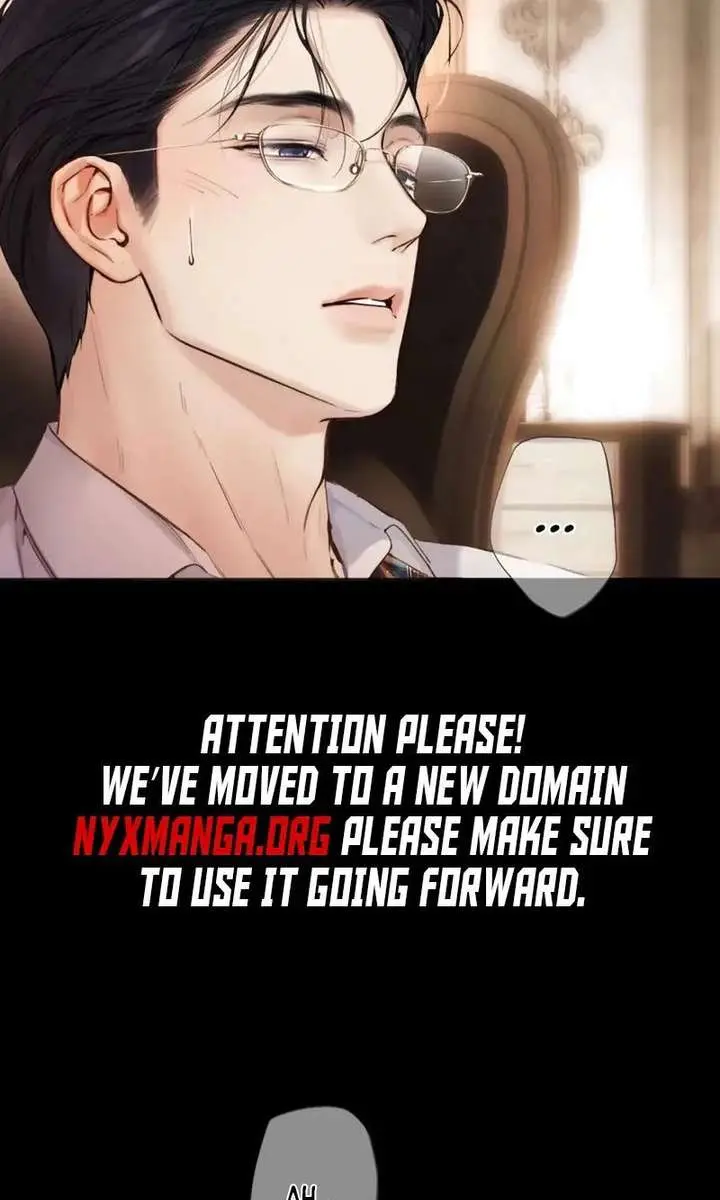 Only for Love Chapter 77 Page 68