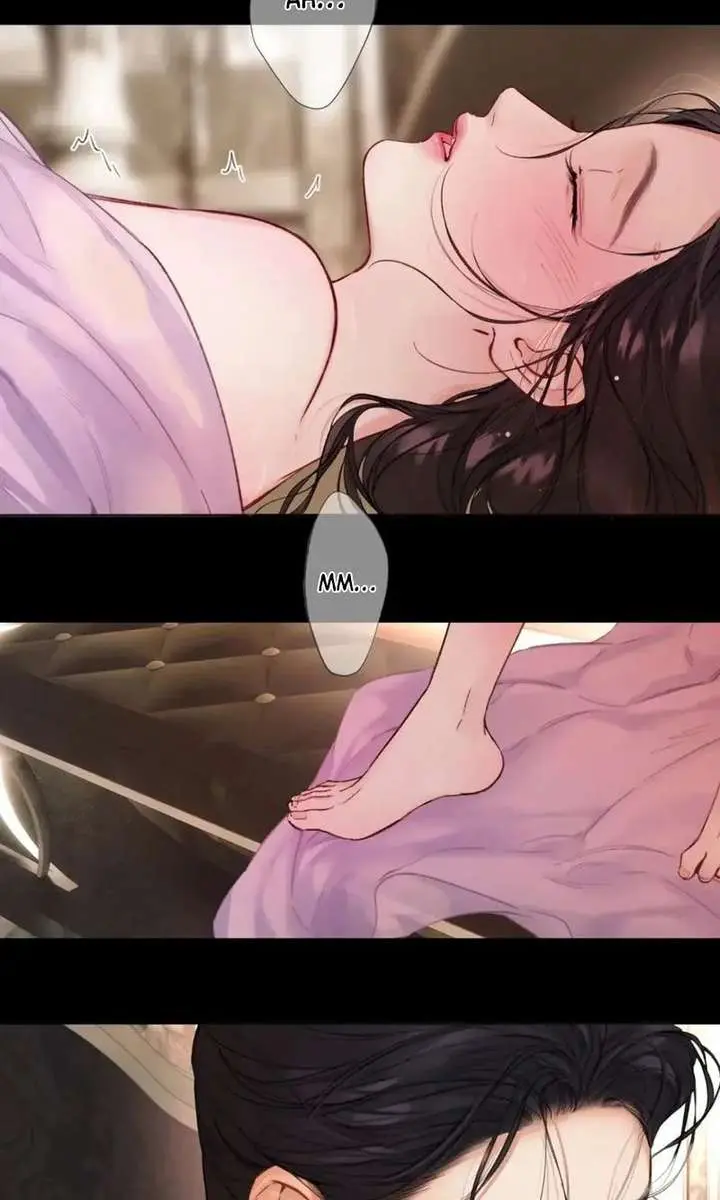 Only for Love Chapter 77 Page 69