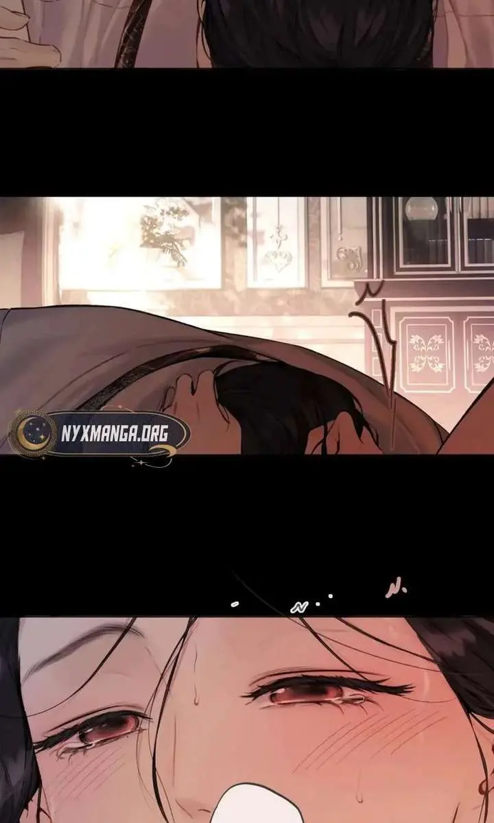 Only for Love Chapter 77 Page 77