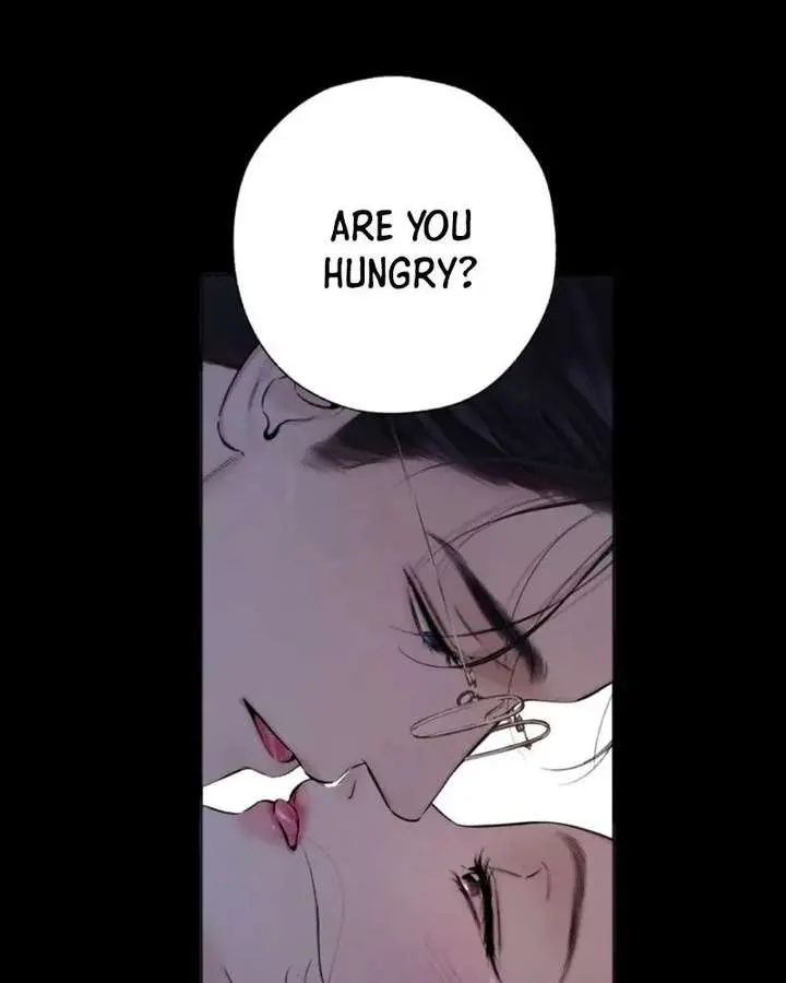 Only for Love Chapter 77 Page 83