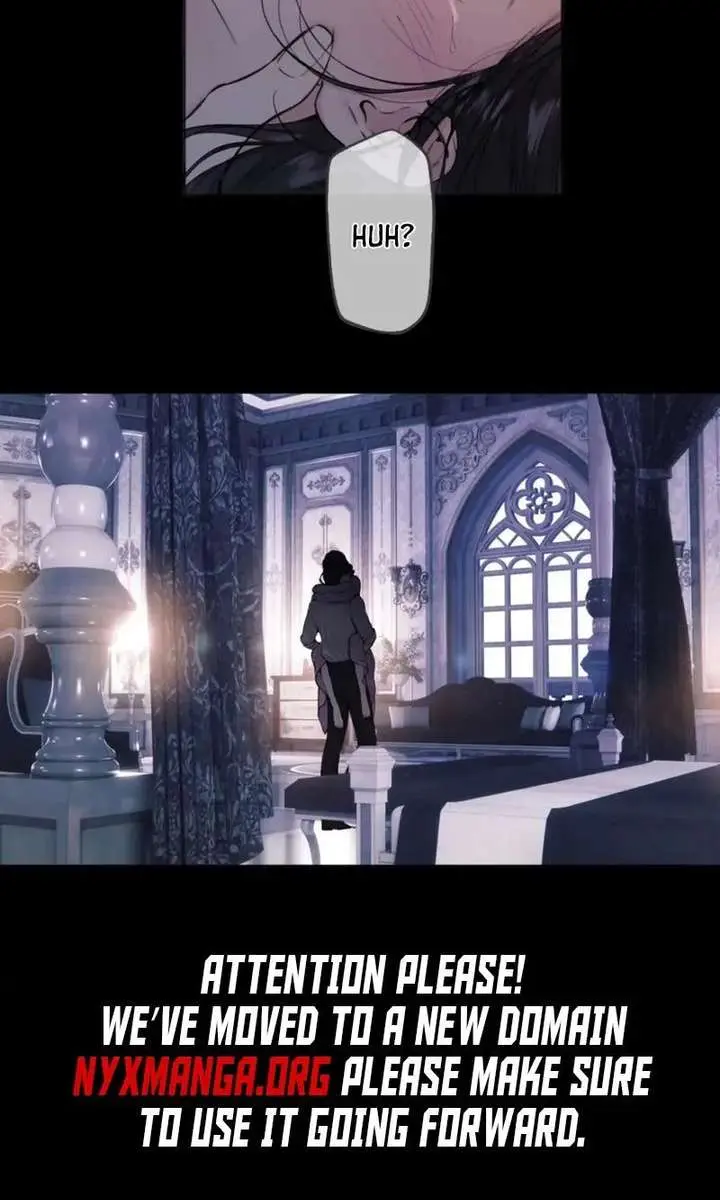 Only for Love Chapter 77 Page 84