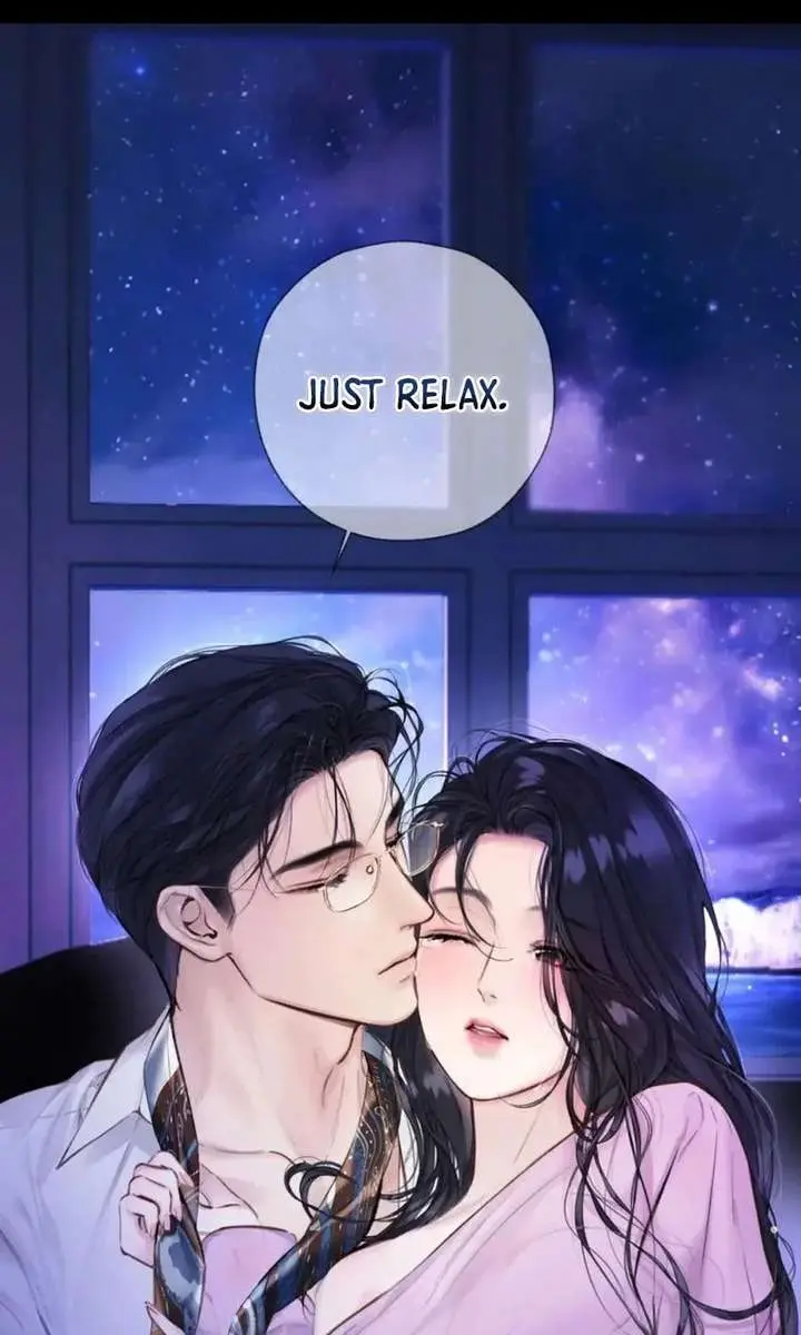 Only for Love Chapter 77 Page 85