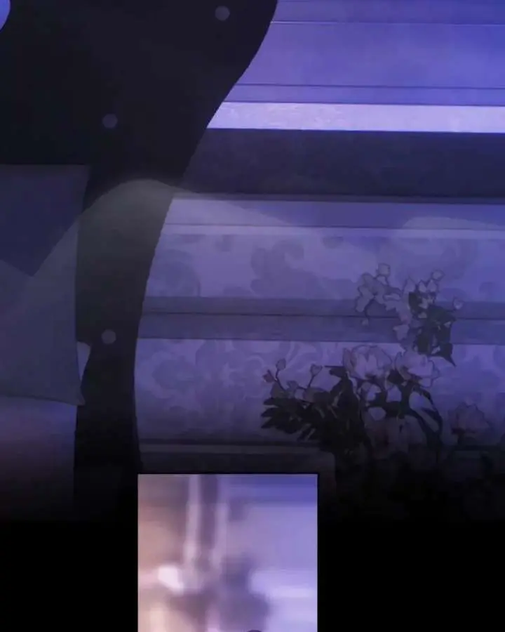 Only for Love Chapter 77 Page 91