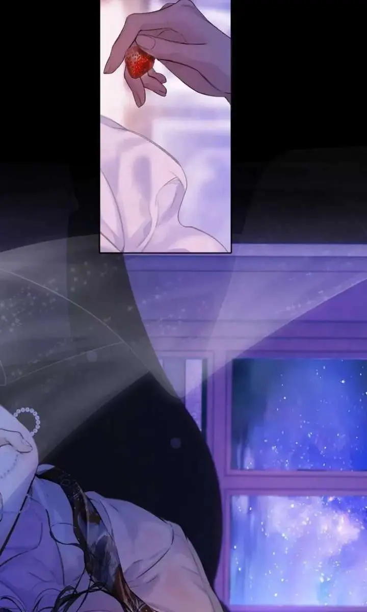 Only for Love Chapter 77 Page 92