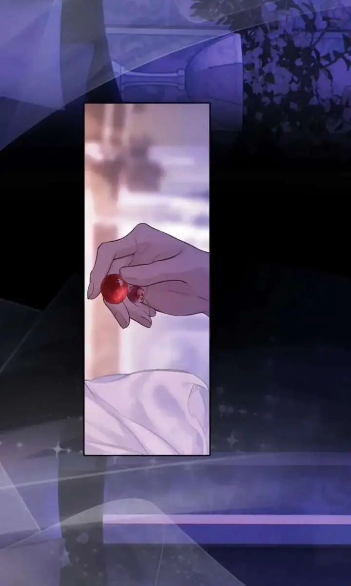 Only for Love Chapter 77 Page 94