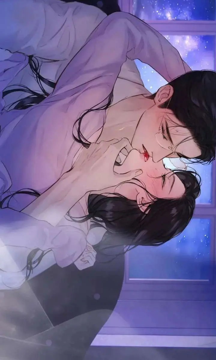 Only for Love Chapter 77 Page 96