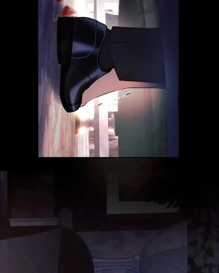Only for Love Chapter 77 Page 99