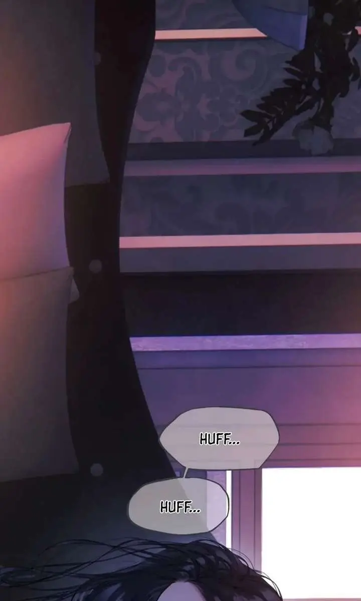 Only for Love Chapter 77 Page 100
