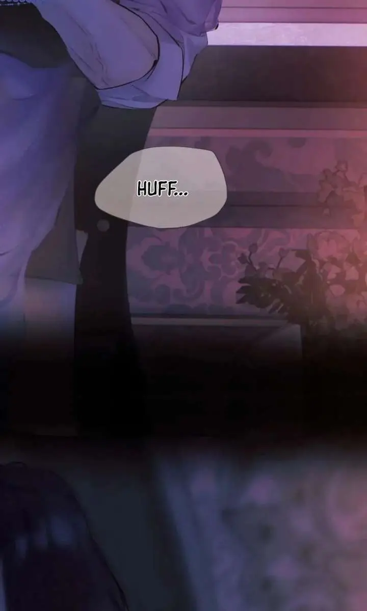 Only for Love Chapter 77 Page 102