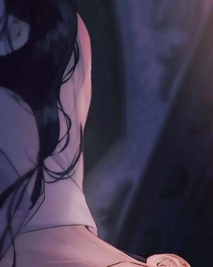 Only for Love Chapter 77 Page 103