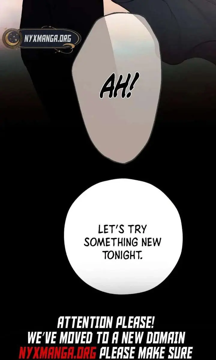 Only for Love Chapter 77 Page 109
