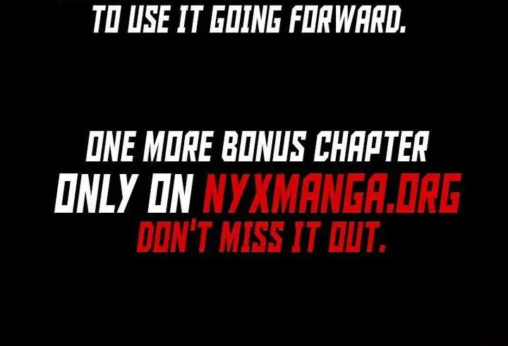 Only for Love Chapter 77 Page 110