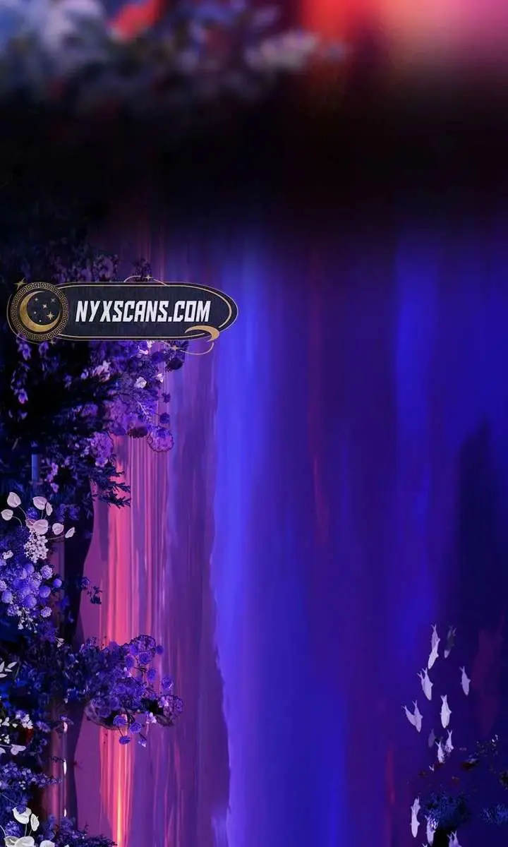 Only for Love Chapter 78 Page 16