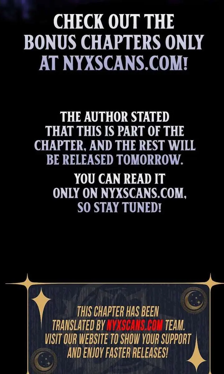 Only for Love Chapter 78 Page 28
