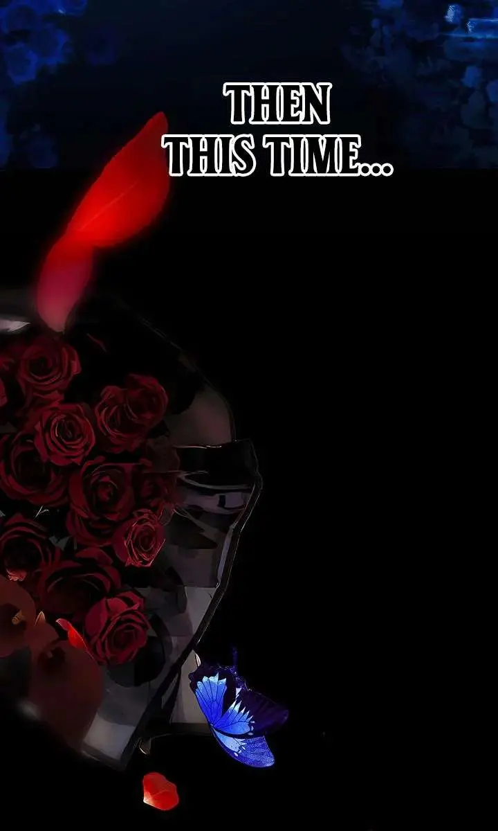 Only for Love Chapter 79 Page 4