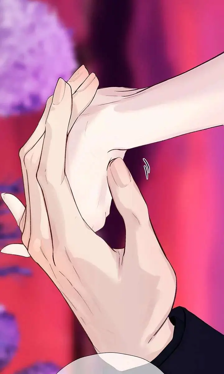 Only for Love Chapter 79 Page 23