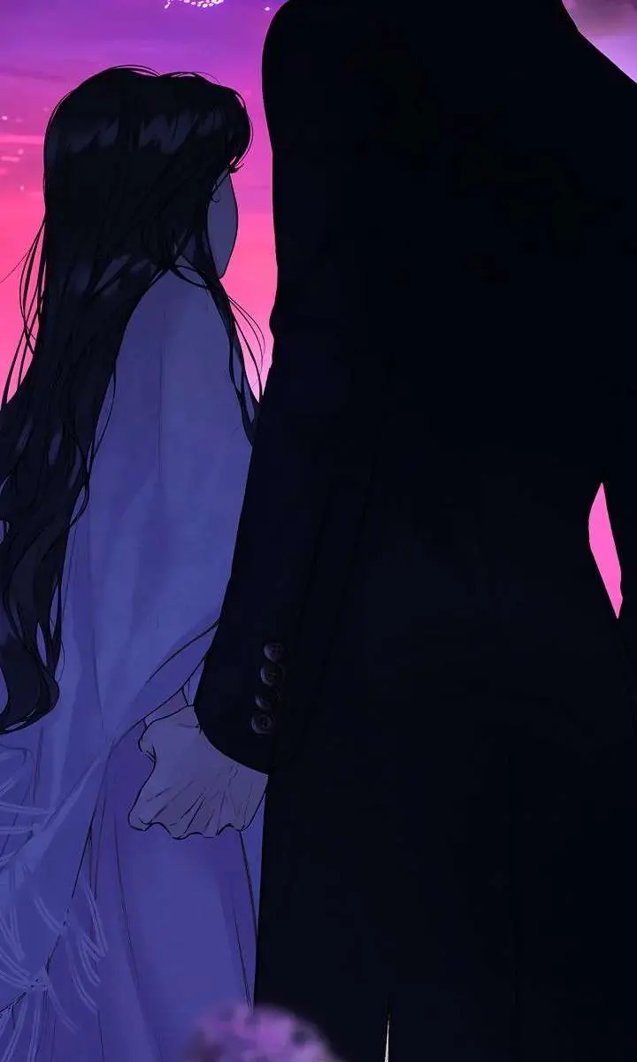 Only for Love Chapter 79 Page 27