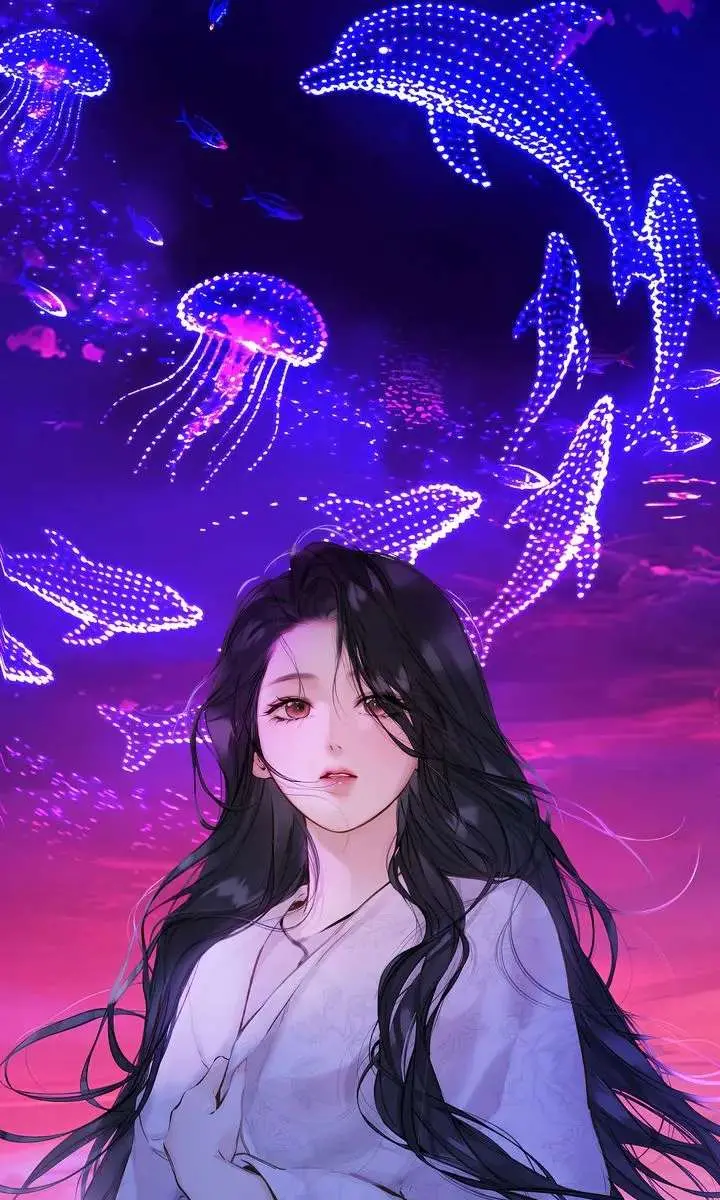 Only for Love Chapter 79 Page 30