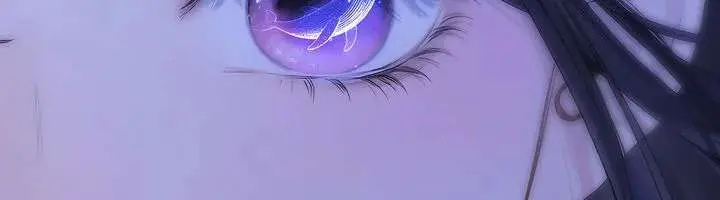 Only for Love Chapter 79 Page 34
