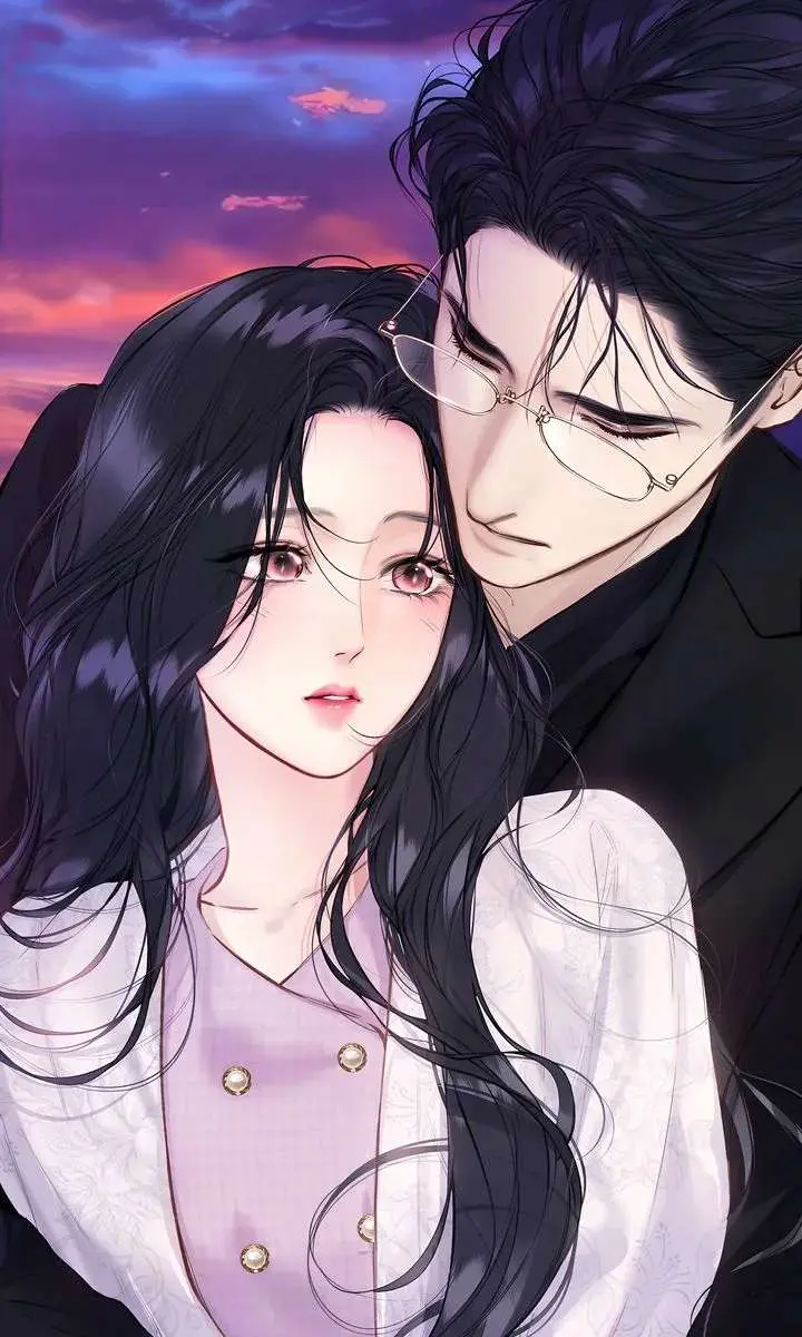 Only for Love Chapter 79 Page 38