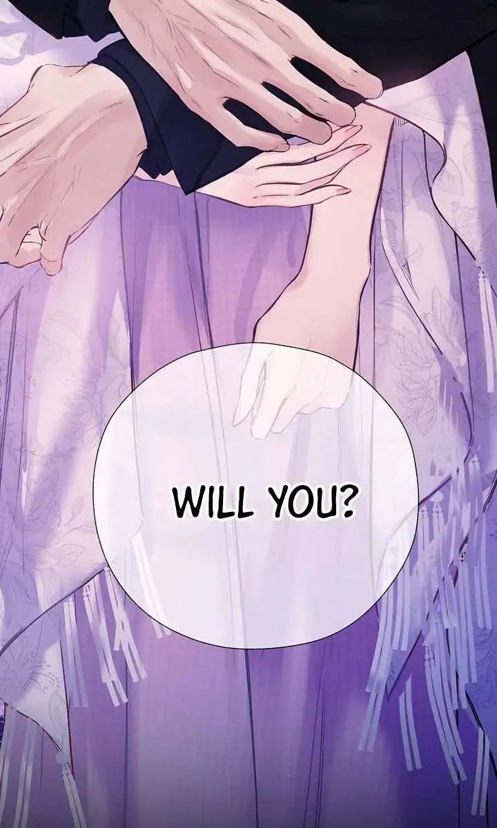 Only for Love Chapter 79 Page 40