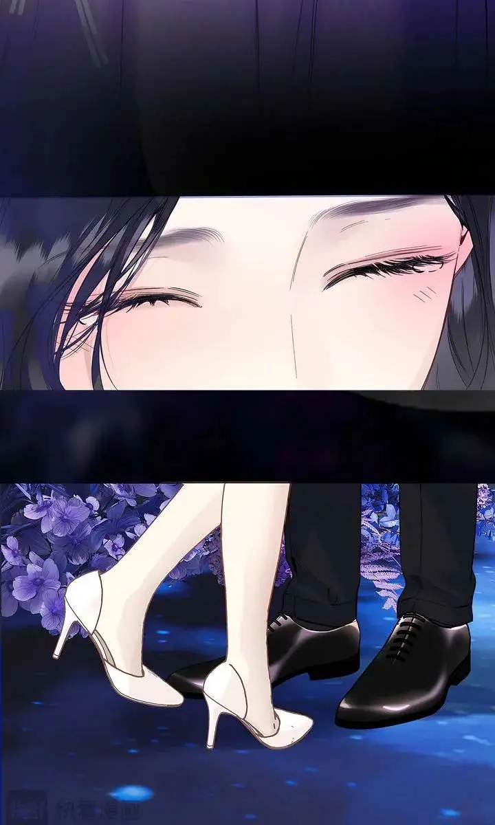 Only for Love Chapter 79 Page 41