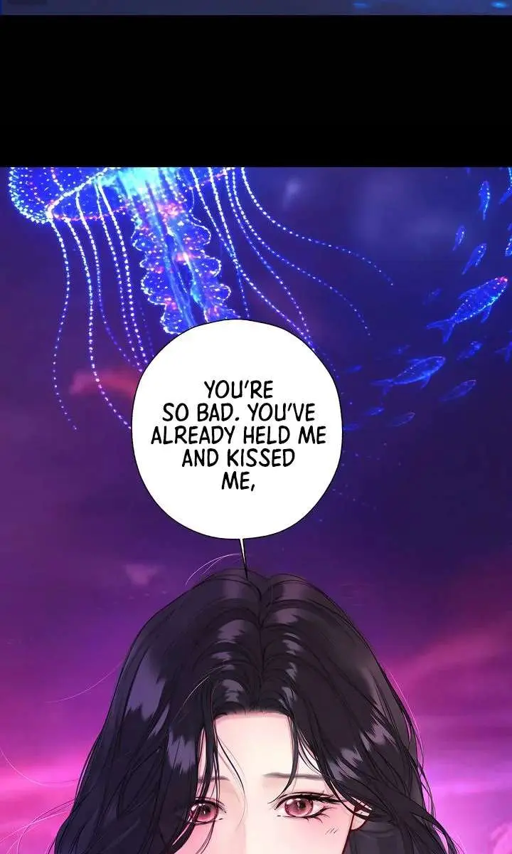 Only for Love Chapter 79 Page 42
